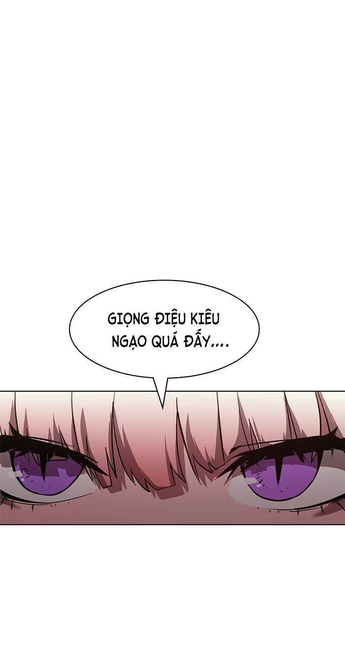 Final Boss - Chương 26