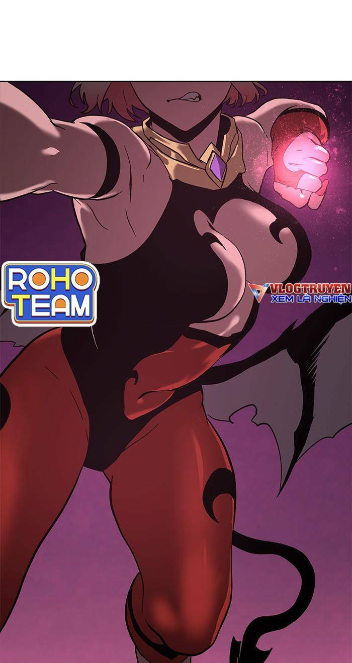 Final Boss - Chương 26
