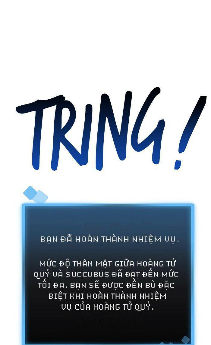 Final Boss - Chương 26
