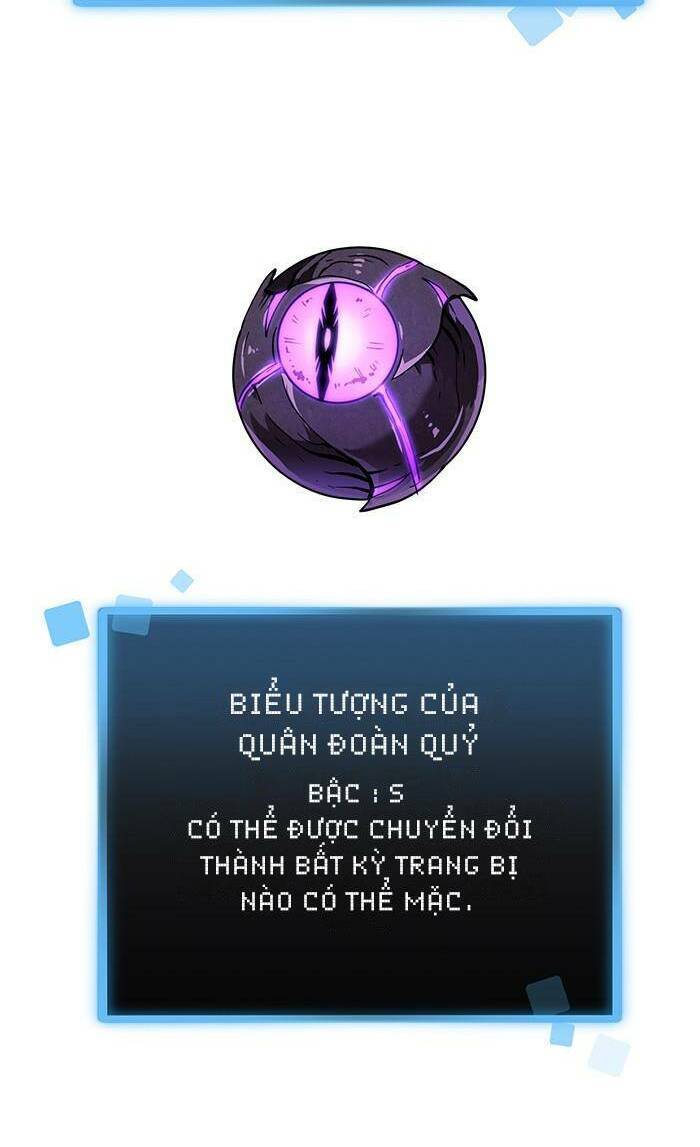 Final Boss - Chương 26