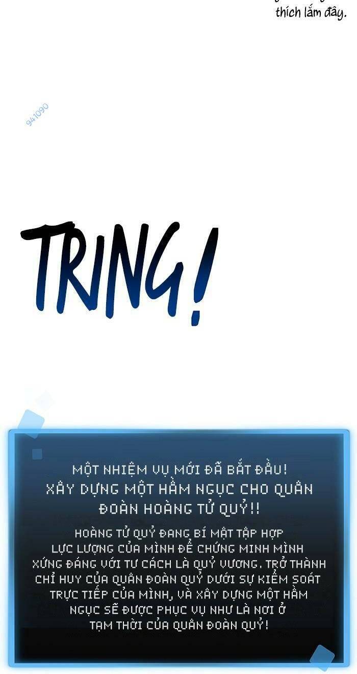 Final Boss - Chương 26