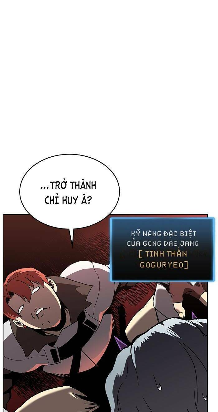 Final Boss - Chương 26