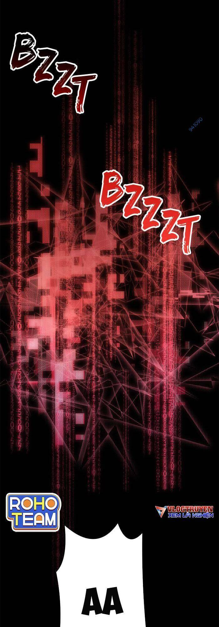 Final Boss - Chương 27