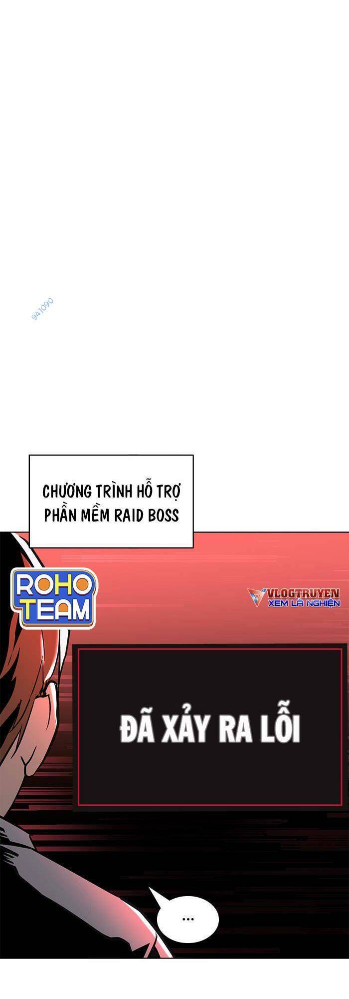 Final Boss - Chương 27