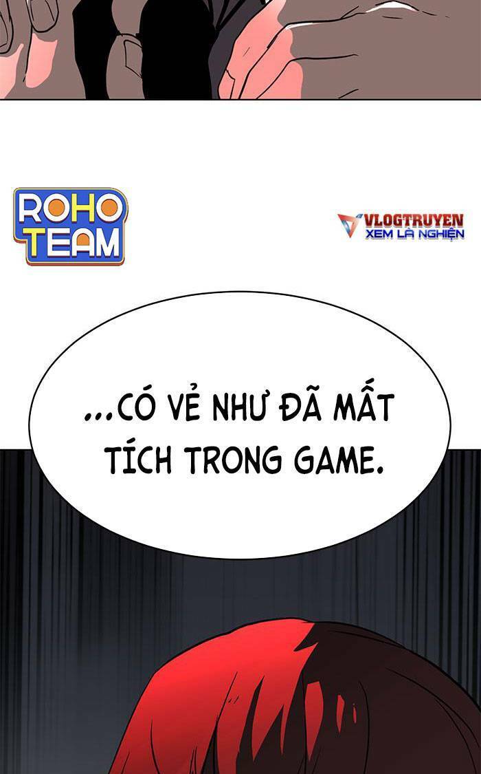 Final Boss - Chương 27
