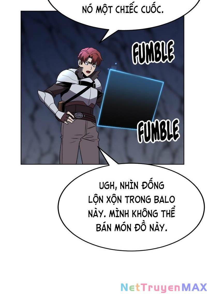 Final Boss - Chương 28