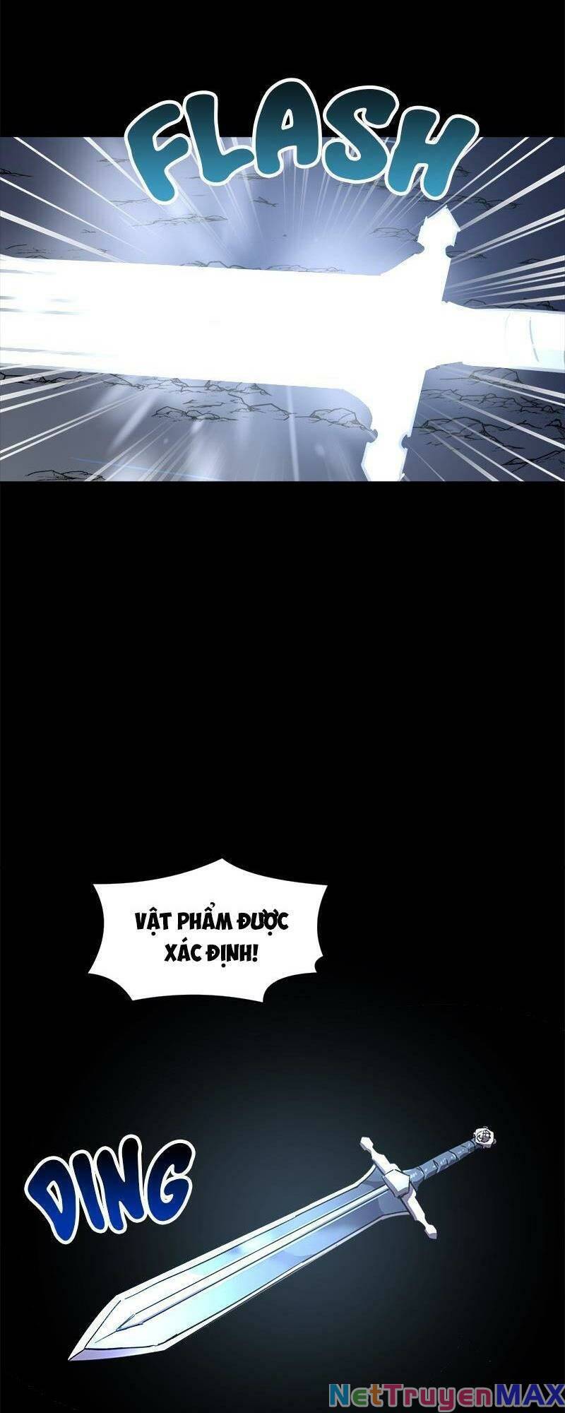 Final Boss - Chương 28