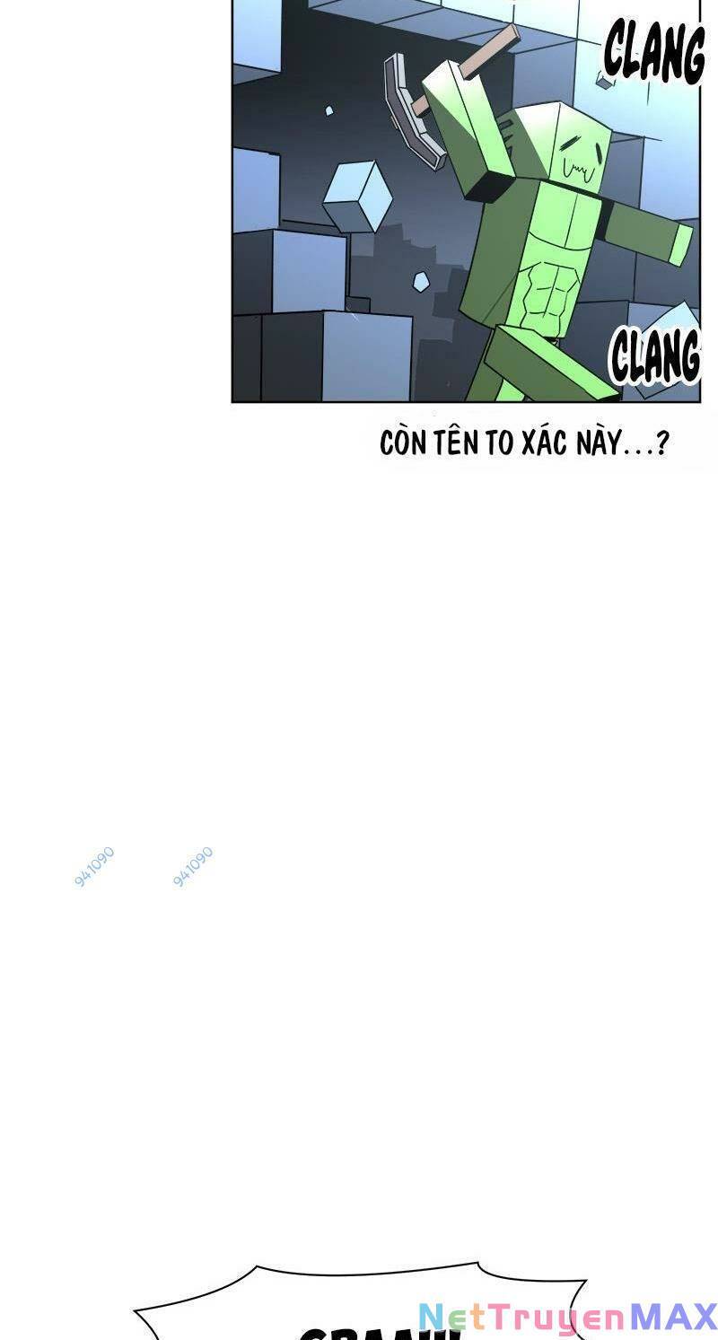 Final Boss - Chương 28