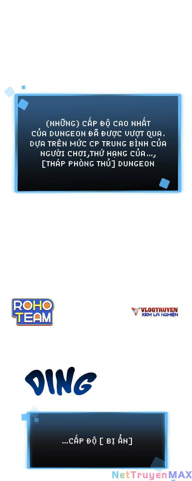Final Boss - Chương 29
