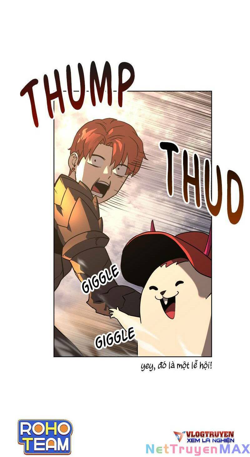 Final Boss - Chương 29