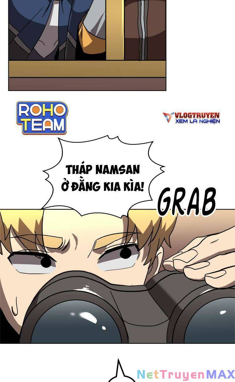 Final Boss - Chương 29