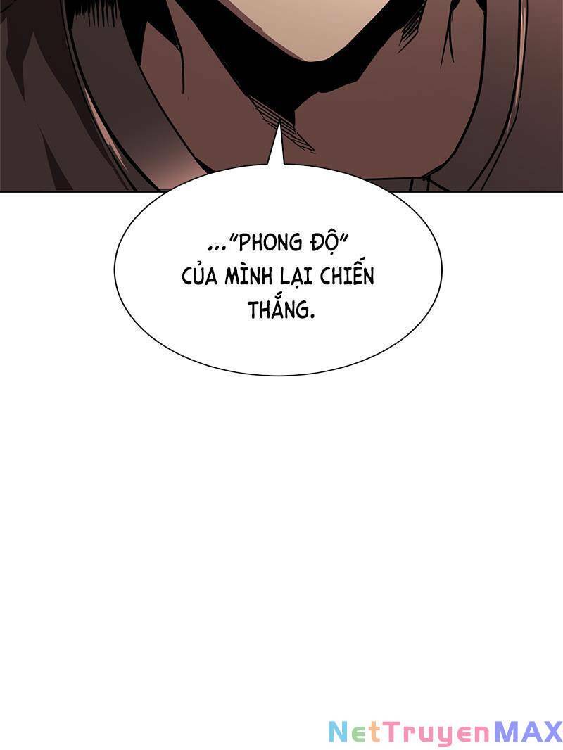 Final Boss - Chương 29