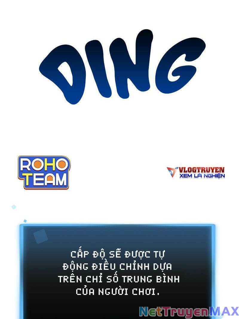 Final Boss - Chương 29
