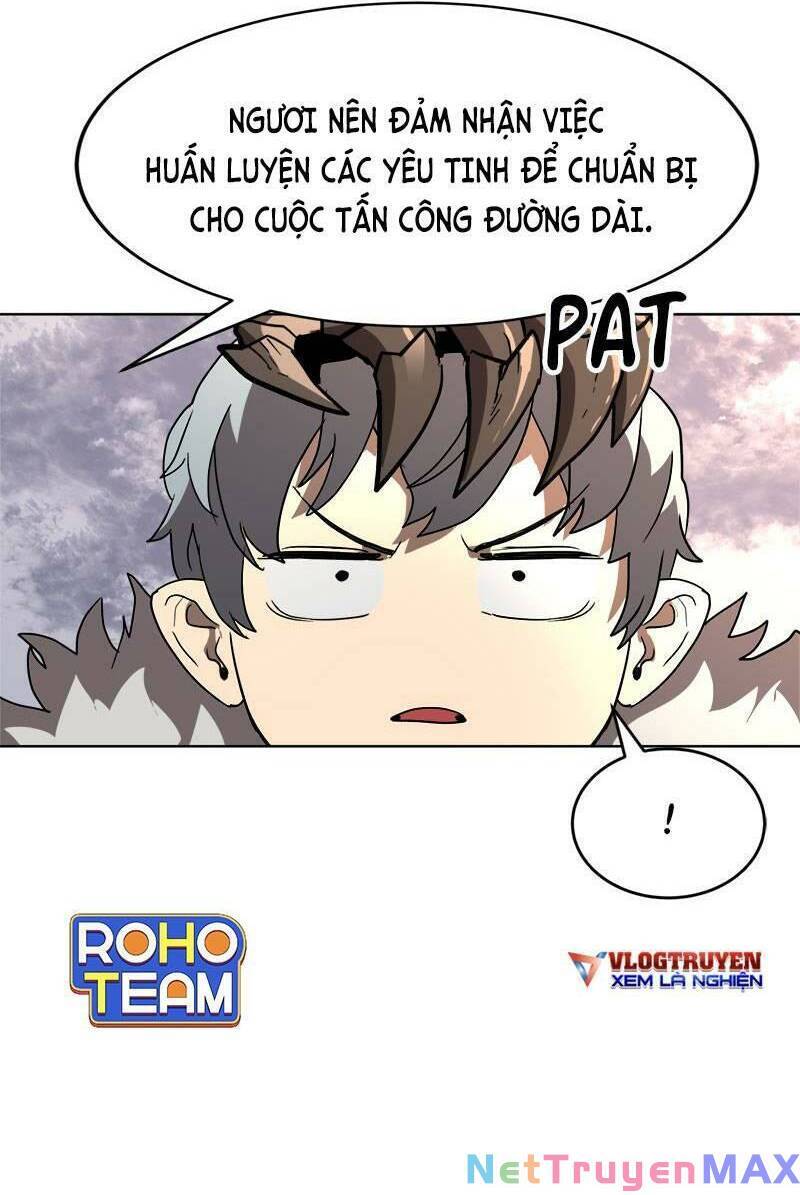 Final Boss - Chương 29