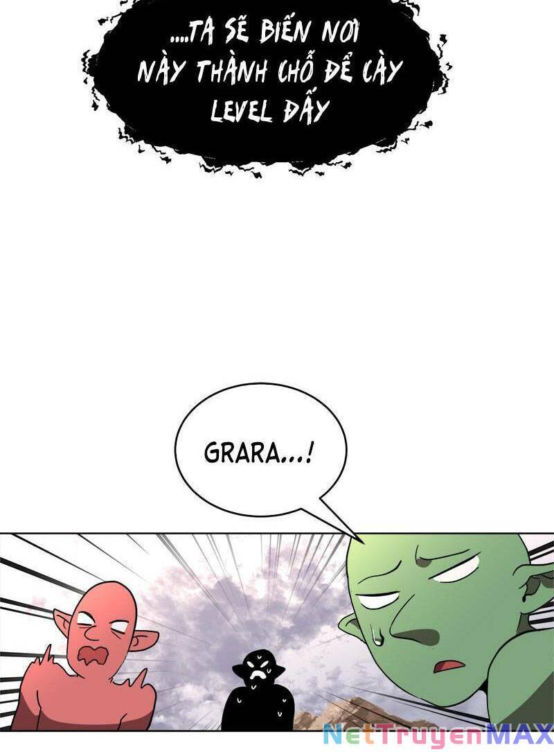 Final Boss - Chương 29