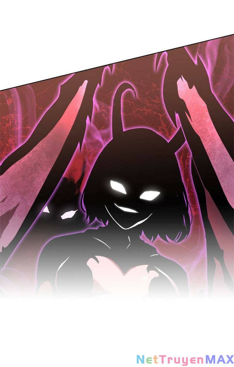Final Boss - Chương 29