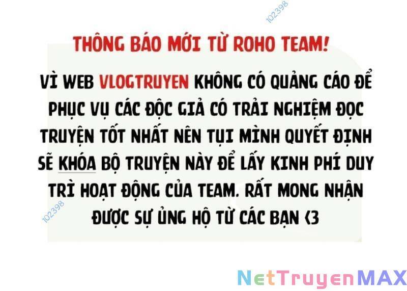 Final Boss - Chương 30
