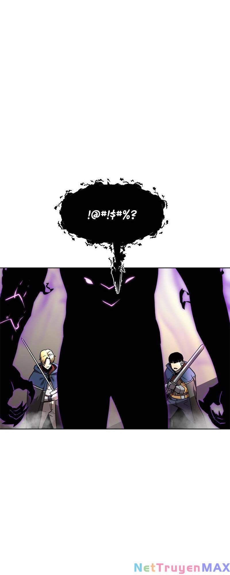 Final Boss - Chương 30