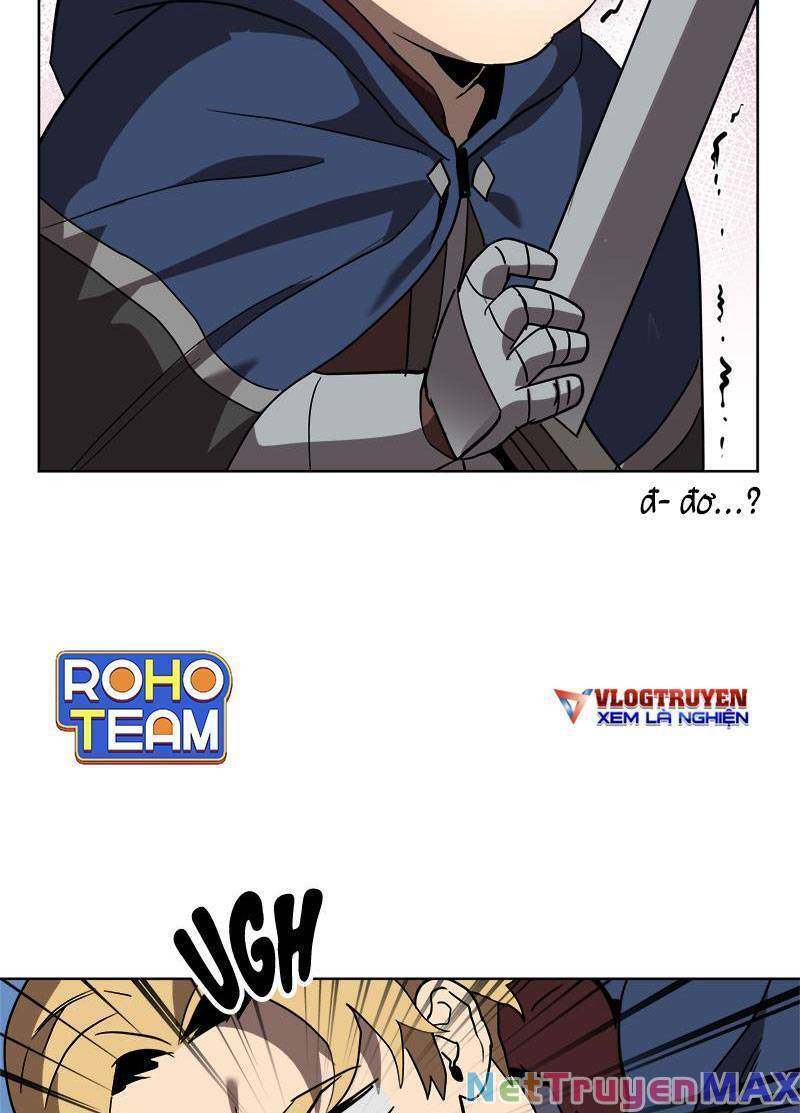 Final Boss - Chương 30