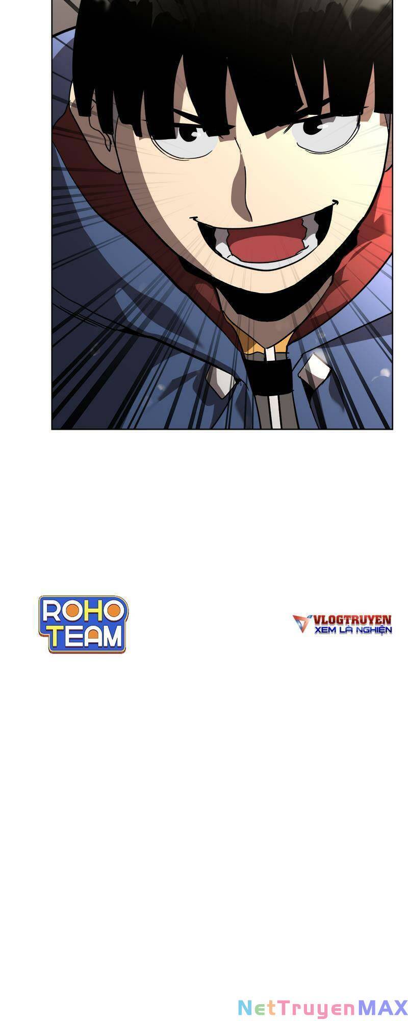 Final Boss - Chương 30