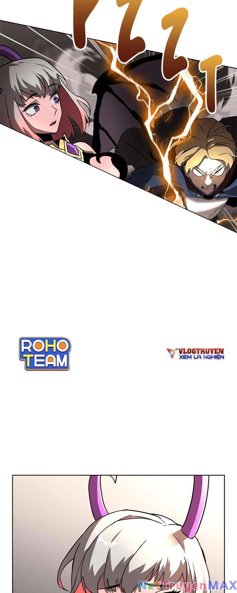 Final Boss - Chương 30