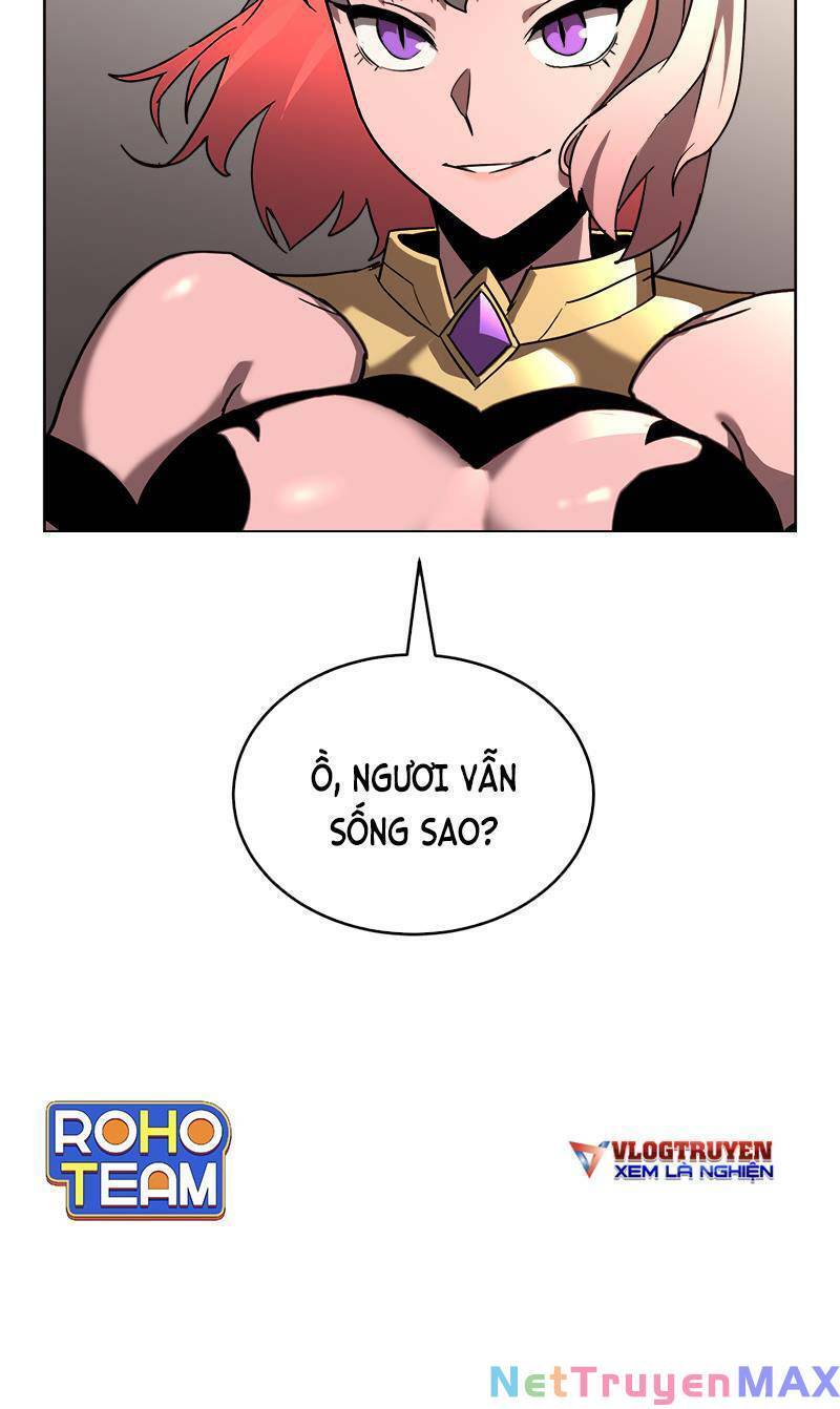Final Boss - Chương 30