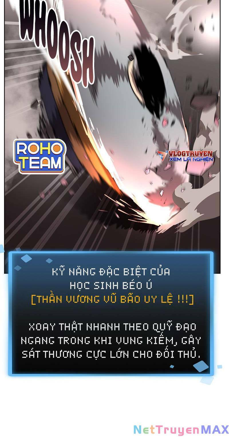 Final Boss - Chương 30