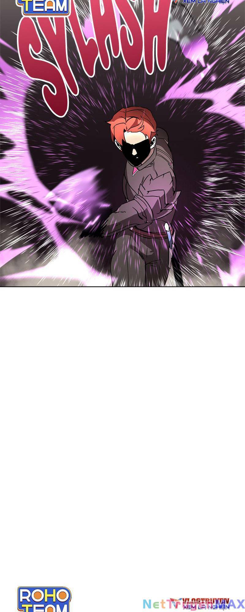 Final Boss - Chương 30