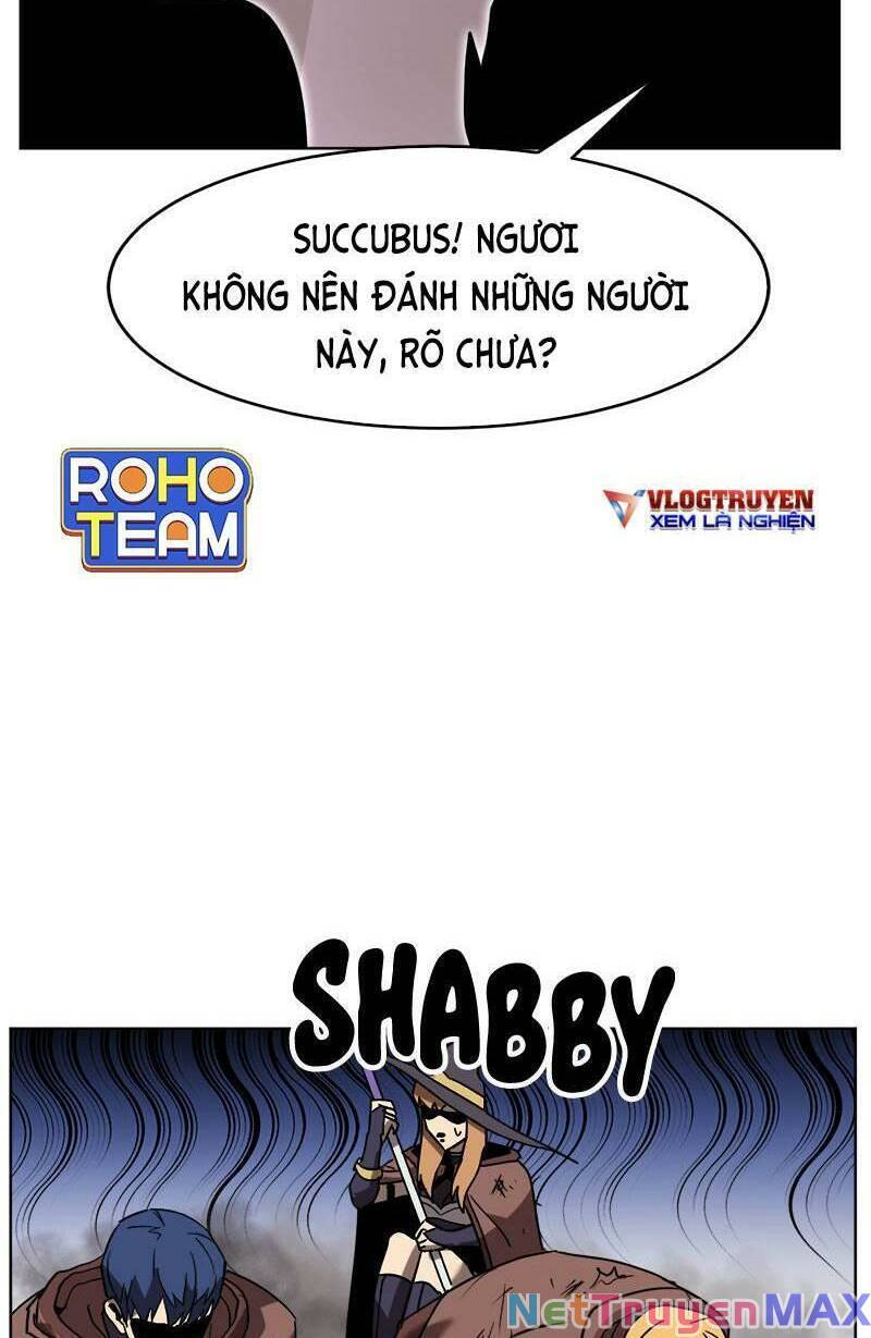 Final Boss - Chương 30