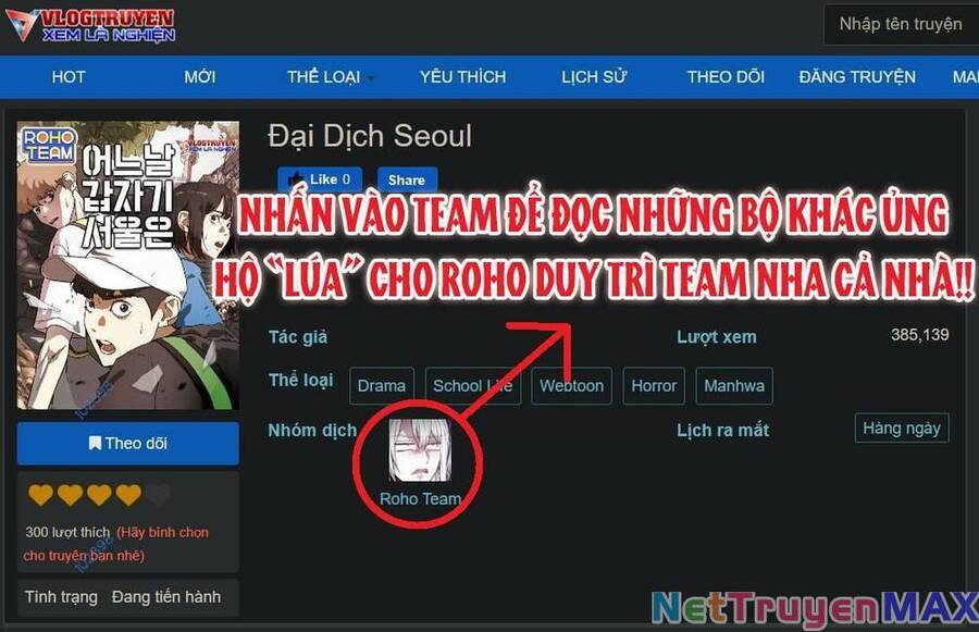 Final Boss - Chương 30