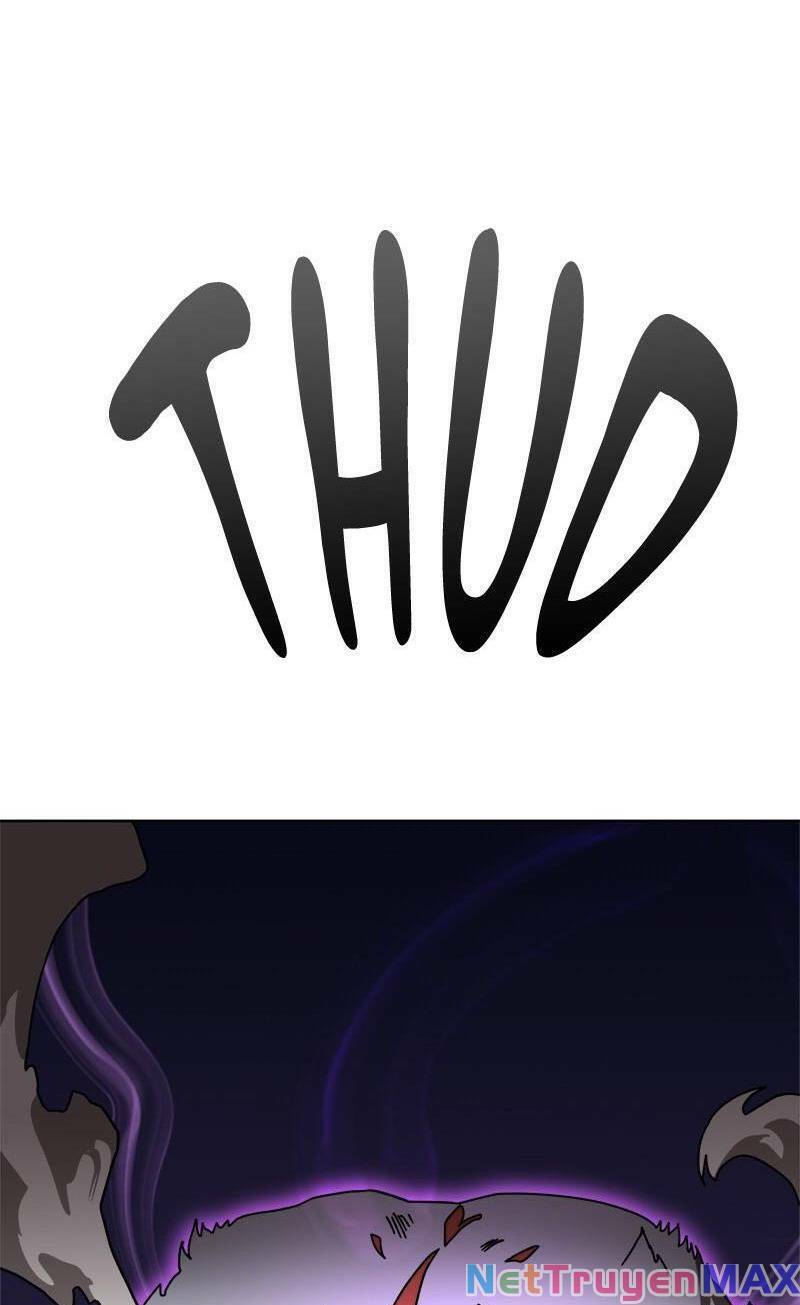 Final Boss - Chương 31