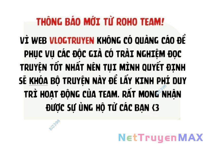 Final Boss - Chương 32