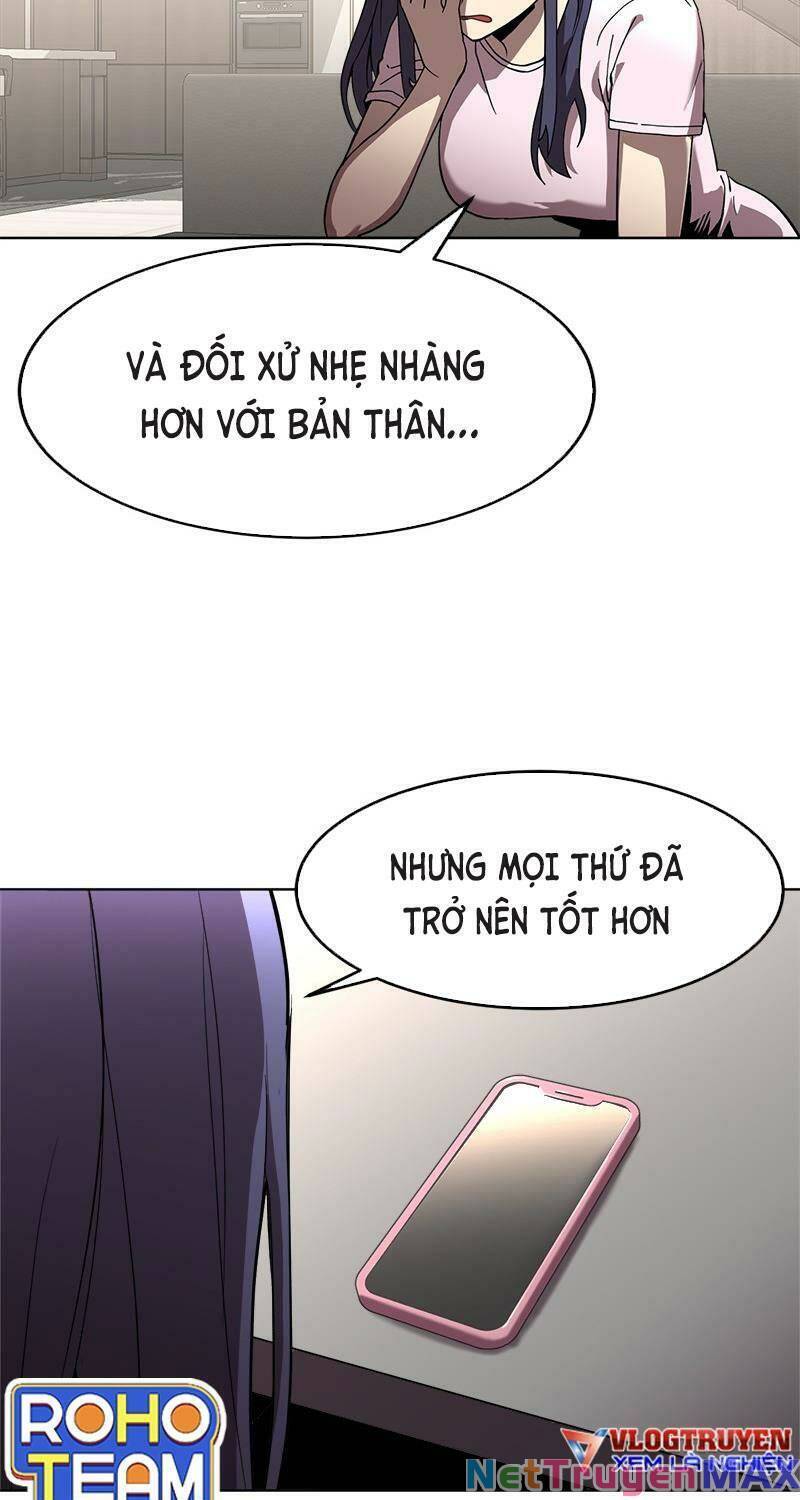 Final Boss - Chương 32