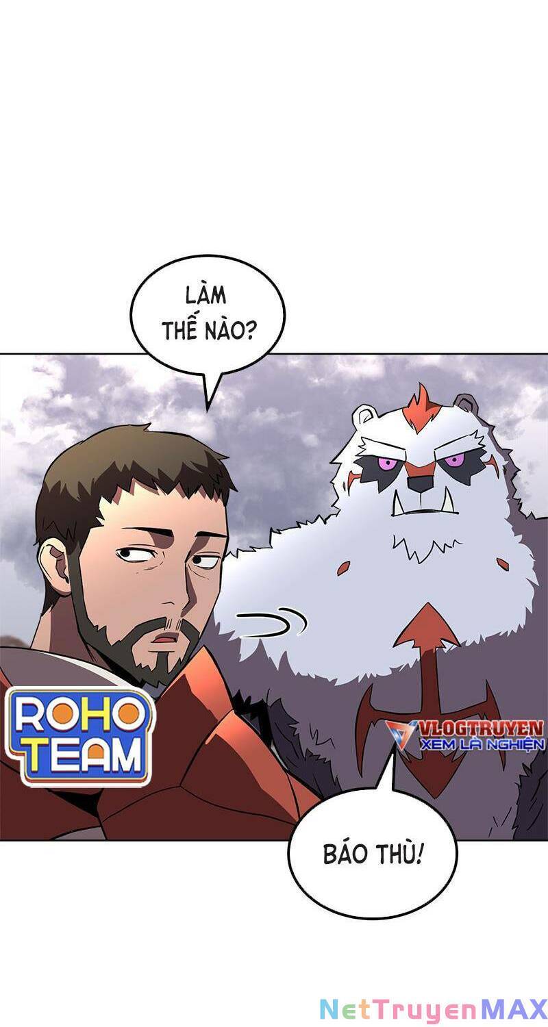 Final Boss - Chương 32