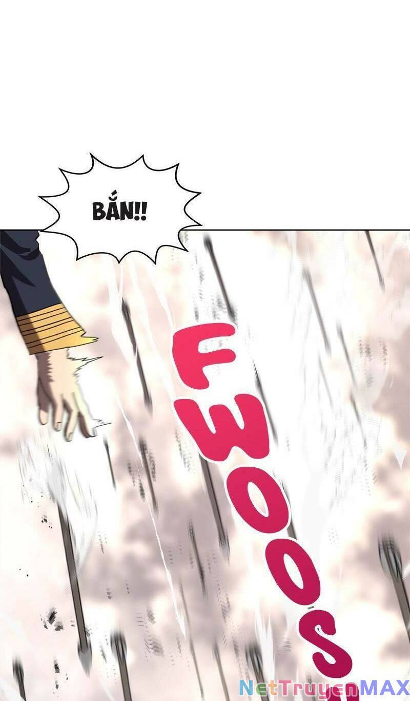 Final Boss - Chương 32