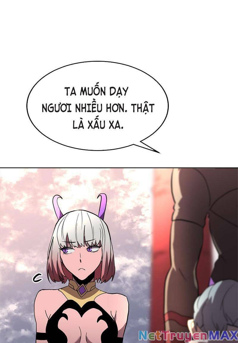 Final Boss - Chương 32