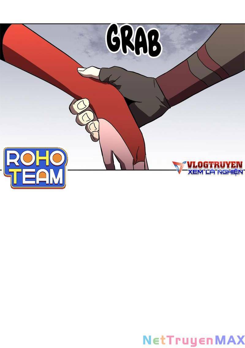 Final Boss - Chương 32