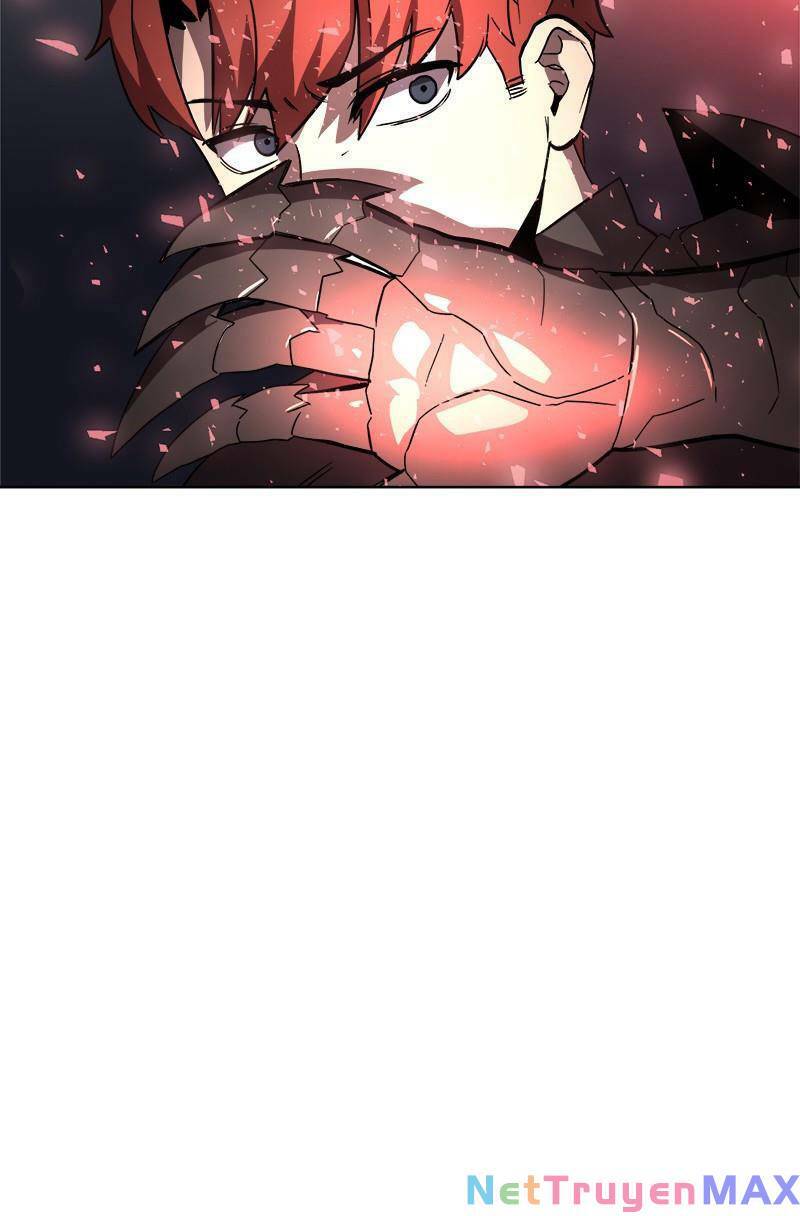 Final Boss - Chương 32