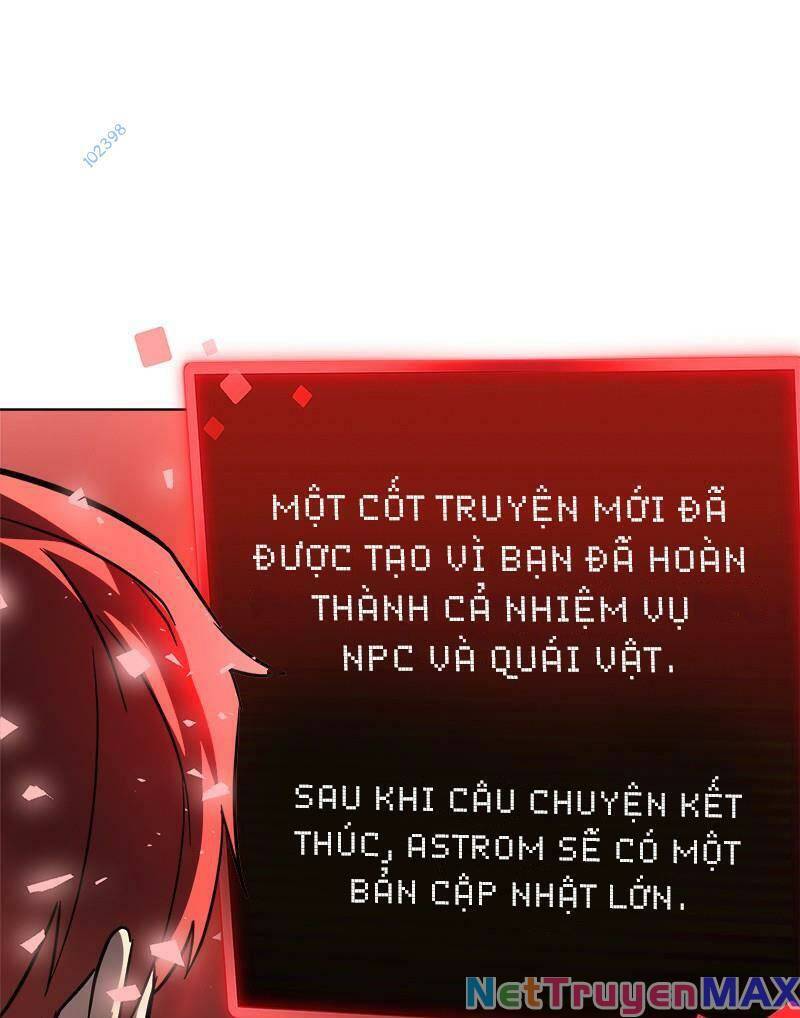 Final Boss - Chương 32