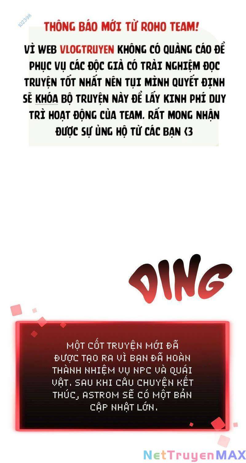 Final Boss - Chương 33