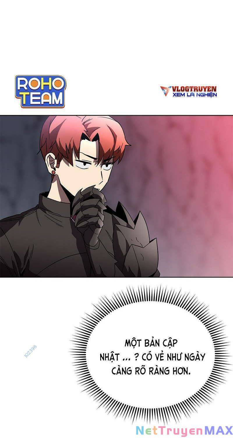 Final Boss - Chương 33