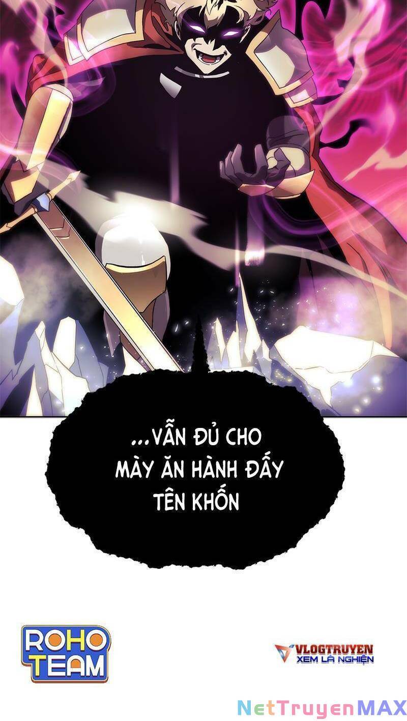 Final Boss - Chương 33