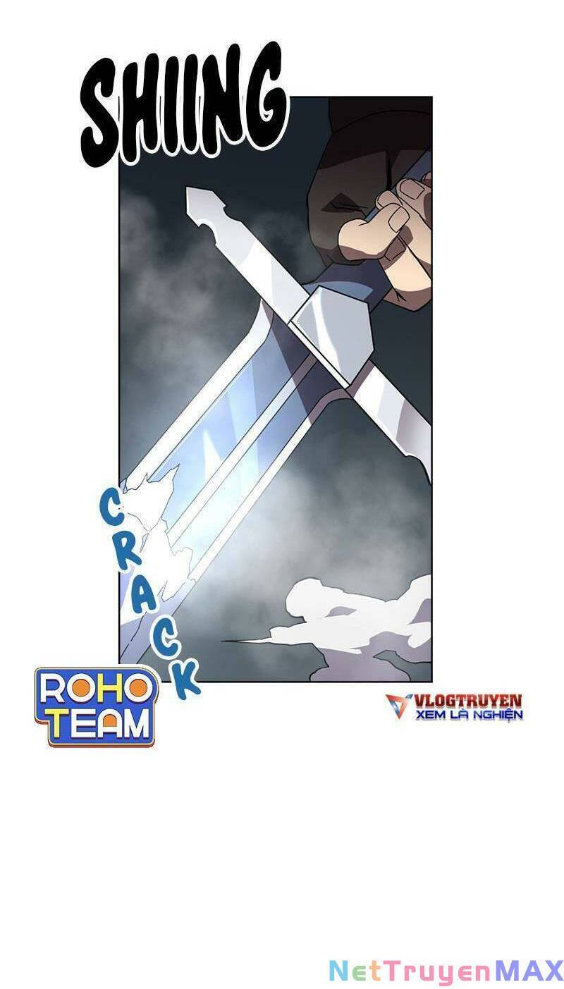 Final Boss - Chương 33
