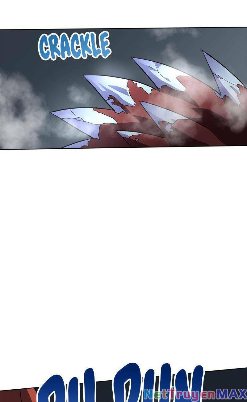 Final Boss - Chương 33