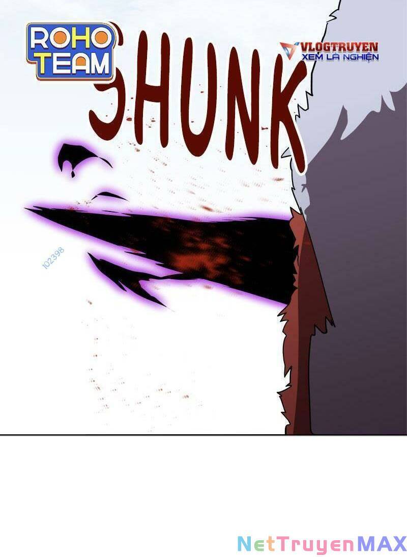 Final Boss - Chương 33