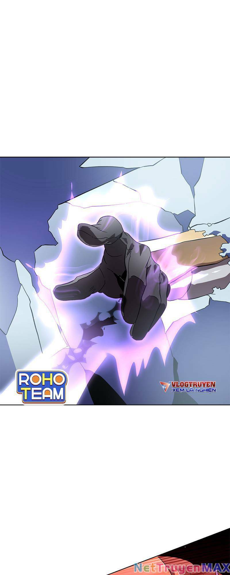 Final Boss - Chương 33