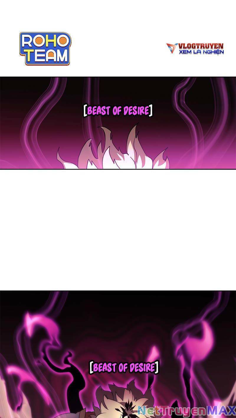 Final Boss - Chương 33