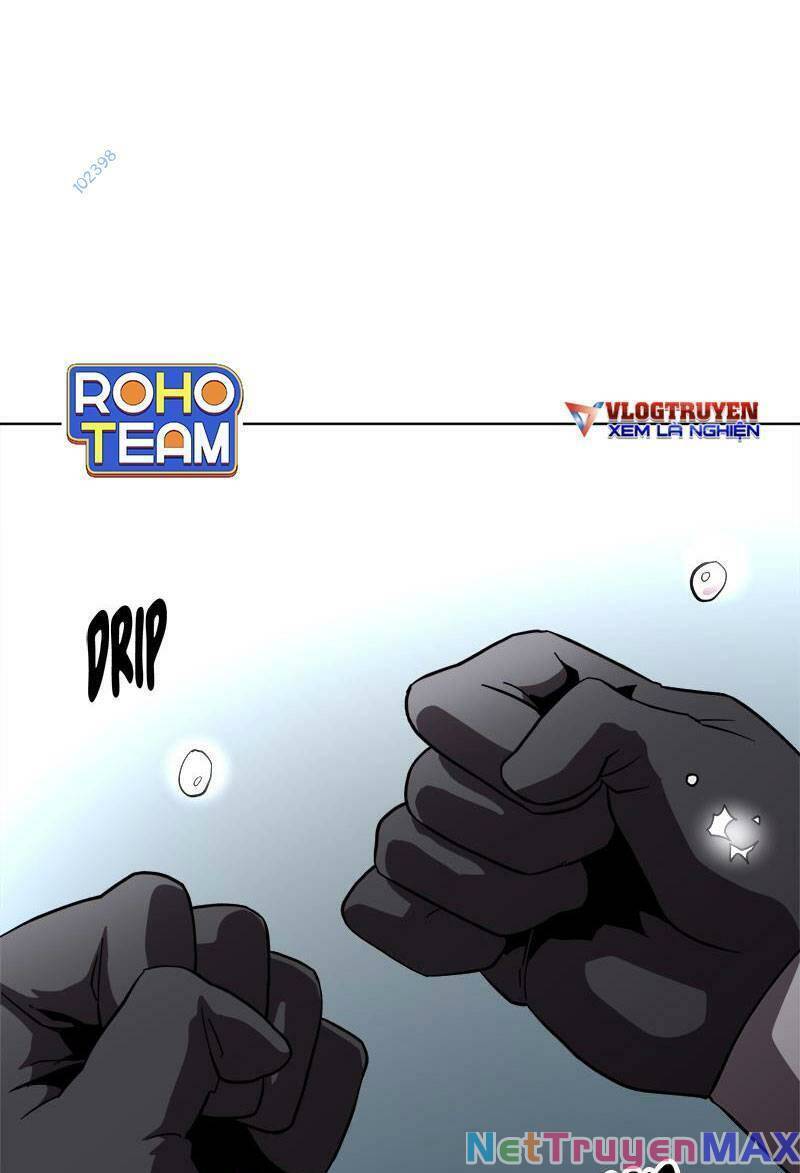 Final Boss - Chương 34