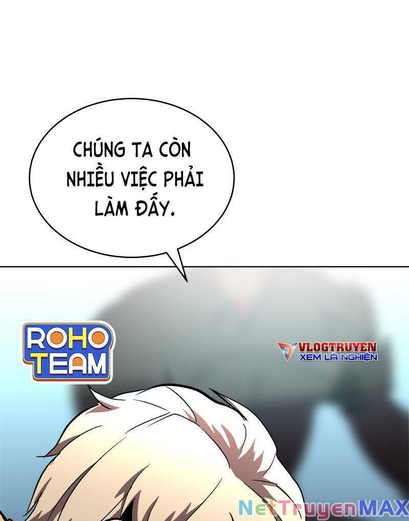 Final Boss - Chương 34