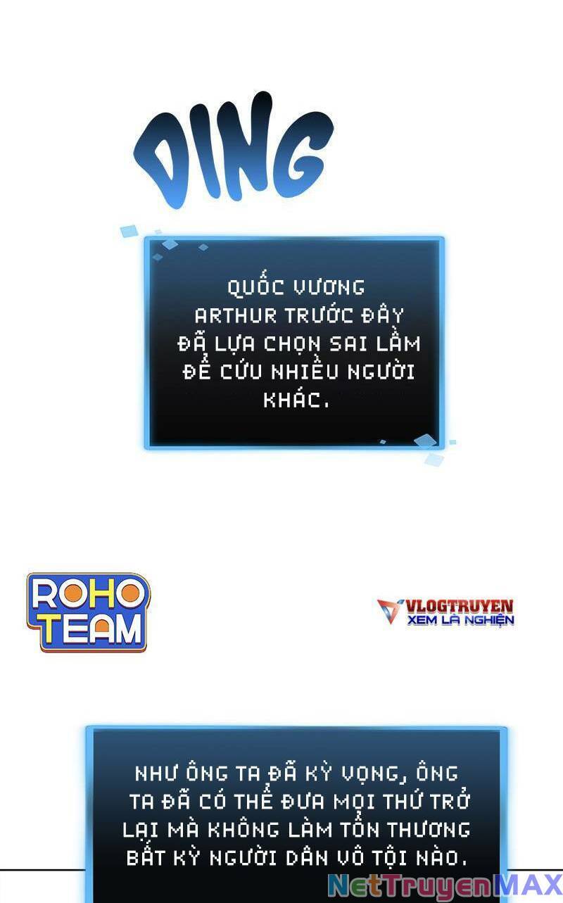 Final Boss - Chương 34
